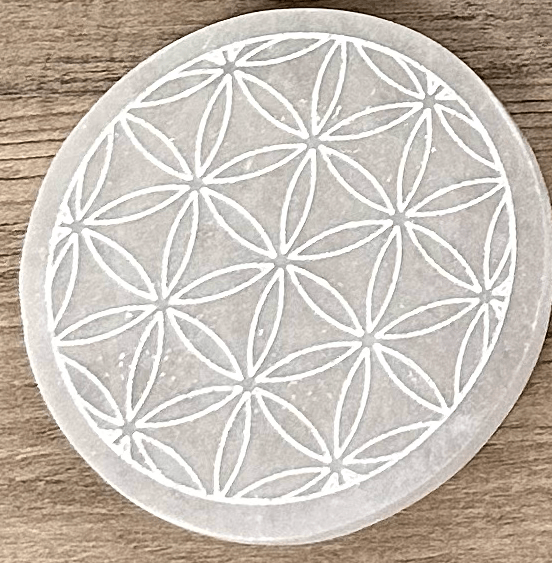 Bien-Être et Détente - Nayana Om Boutique