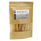 50g Palo Santo Arbre Vert 5 - 8 Bâtonnets - Nayana Om Boutique
