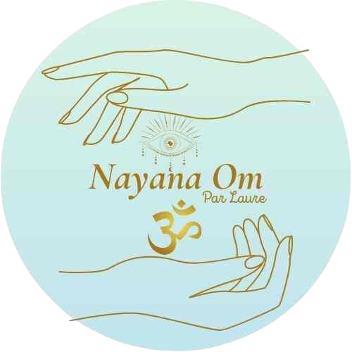 Nayana Om Boutique