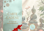 Carte Cadeau - Nayana Om Boutique