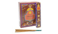 Encens Cannelle Indian Heritage – Parfum chaud, énergie & tradition - Nayana Om Boutique