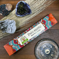 Encens Masala Namaste Mandala - Palo Santo - Nayana Om Boutique