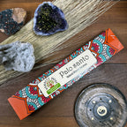 Encens Masala Namaste Mandala - Palo Santo - Nayana Om Boutique
