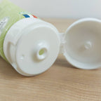 Gel Natif d’Aloe Vera Bio – Hydratation, Éclat & Réparation - Nayana Om Boutique