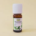 Huile essentielle de Ravintsara Bio – Vitalité, Clarté & Harmonie - Nayana Om Boutique